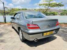 https://riyasewana.com/uploads/peugeot-406-executive-3011582322412.jpg