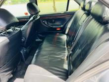 https://riyasewana.com/uploads/peugeot-406-executive-3012005124102.jpg