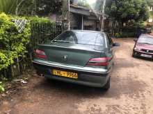 https://riyasewana.com/uploads/peugeot-406-glx-179252922032.jpg