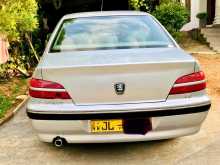 https://riyasewana.com/uploads/peugeot-406-glx-2000-220425812442.jpg
