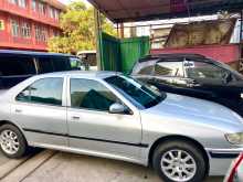https://riyasewana.com/uploads/peugeot-406-glx-2000-220425812444.jpg