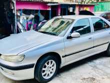 https://riyasewana.com/uploads/peugeot-406-glx-2000-220425812563.jpg