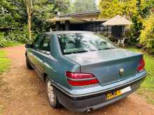 https://riyasewana.com/uploads/peugeot-406-gtx-2141223942.jpg