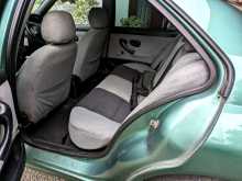 https://riyasewana.com/uploads/peugeot-406-hdi-118445885.jpg