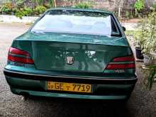 https://riyasewana.com/uploads/peugeot-406-hdi-1184458983.jpg
