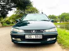 https://riyasewana.com/uploads/peugeot-406-hdi-14222956133.jpg