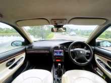 https://riyasewana.com/uploads/peugeot-406-hdi-14222956195.jpg