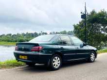 https://riyasewana.com/uploads/peugeot-406-hdi-14222956792.jpg