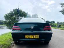 https://riyasewana.com/uploads/peugeot-406-hdi-14222956994.jpg