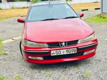 https://riyasewana.com/uploads/peugeot-406-hdi-17230021166.jpg