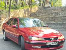 https://riyasewana.com/uploads/peugeot-406-hdi-17230021192.jpg
