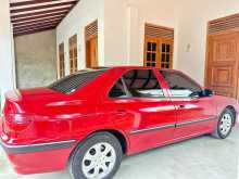 https://riyasewana.com/uploads/peugeot-406-hdi-17230021344.jpg