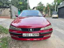 https://riyasewana.com/uploads/peugeot-406-hdi-17230021405.jpg