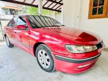 https://riyasewana.com/uploads/peugeot-406-hdi-17230021423.jpg