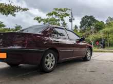 https://riyasewana.com/uploads/peugeot-406-hdi-1999-2519200412134.jpg