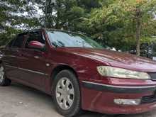 https://riyasewana.com/uploads/peugeot-406-hdi-1999-2519200412513.jpg