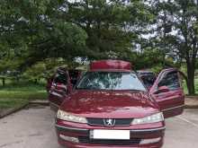 https://riyasewana.com/uploads/peugeot-406-hdi-1999-2519200412802.jpg