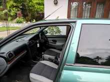 https://riyasewana.com/uploads/peugeot-406-hdi-21181655414.jpg