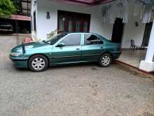 https://riyasewana.com/uploads/peugeot-406-hdi-21181655472.jpg