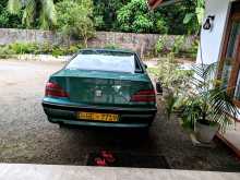 https://riyasewana.com/uploads/peugeot-406-hdi-21181655633.jpg