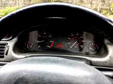 https://riyasewana.com/uploads/peugeot-406-hdi-21181655656.jpg