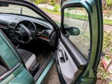 https://riyasewana.com/uploads/peugeot-406-hdi-21181655965.jpg