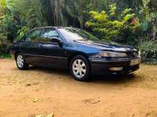 https://riyasewana.com/uploads/peugeot-406-hdi-61914404032.jpg