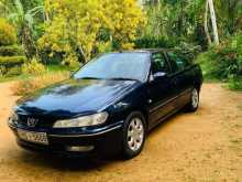 https://riyasewana.com/uploads/peugeot-406-hdi-61914404321.jpg