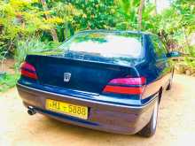 https://riyasewana.com/uploads/peugeot-406-hdi-61914404913.jpg