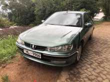 https://riyasewana.com/uploads/peugeot-406-lx-2418362722122.jpg