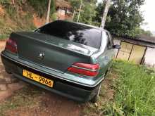 https://riyasewana.com/uploads/peugeot-406-lx-2418362722933.jpg
