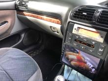 https://riyasewana.com/uploads/peugeot-406-lx-2418373224092.jpg
