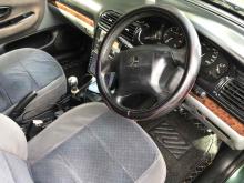 https://riyasewana.com/uploads/peugeot-406-lx-2418373224341.jpg