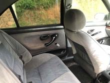 https://riyasewana.com/uploads/peugeot-406-lx-2418373324903.jpg