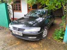 https://riyasewana.com/uploads/peugeot-406-st-13205943971.jpg