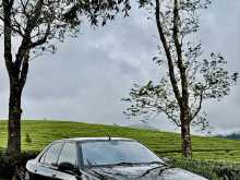 https://riyasewana.com/uploads/peugeot-406-st-2418063022701.jpg
