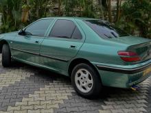 https://riyasewana.com/uploads/peugeot-406-st-2910481424252.jpg