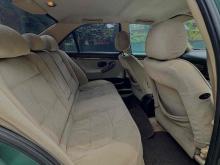 https://riyasewana.com/uploads/peugeot-406-st-2910481524296.jpg