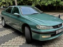 https://riyasewana.com/uploads/peugeot-406-st-2910481524443.jpg