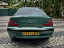 https://riyasewana.com/uploads/peugeot-406-st-2910481524454.jpg