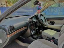 https://riyasewana.com/uploads/peugeot-406-st-2910481524845.jpg