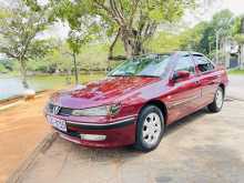 https://riyasewana.com/uploads/peugeot-406-st-31562222572.jpg