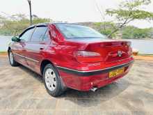 https://riyasewana.com/uploads/peugeot-406-st-31562322533.jpg