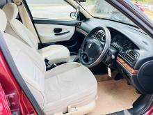 https://riyasewana.com/uploads/peugeot-406-st-31570624323.jpg