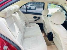 https://riyasewana.com/uploads/peugeot-406-st-31570624442.jpg
