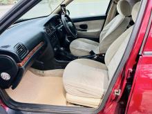 https://riyasewana.com/uploads/peugeot-406-st-31570624571.jpg