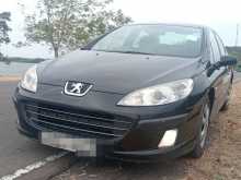 https://riyasewana.com/uploads/peugeot-407--312102364942.jpg