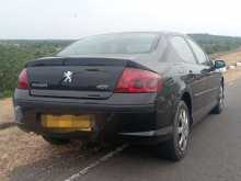 https://riyasewana.com/uploads/peugeot-407--312102364983.jpg