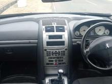 https://riyasewana.com/uploads/peugeot-407--312103406606.jpg