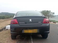 https://riyasewana.com/uploads/peugeot-407--312105236505.jpg
